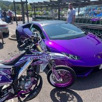 k_blchn04