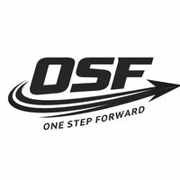 osf_official_