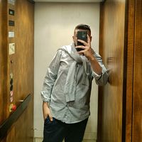 ___.chrii___