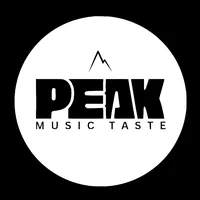 original sound - peak_musictaste