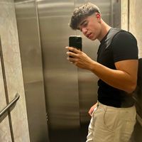 adrianjiimeenez_