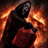 blood_house_studios