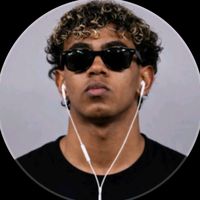 noahzinho013