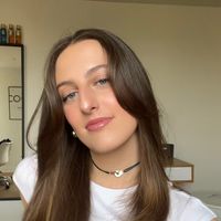 emma.lclrcq