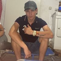 frias04__