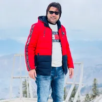 original sound - fradeenkhan6112