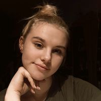 fxn.meli