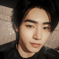 original sound - qvztar