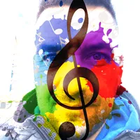 original sound - una.canzone.x.te