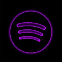 song_spotify_7