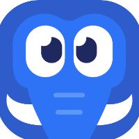 simplestudy.ie