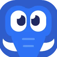 original sound - simplestudy.ie