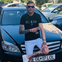 original sound - sterykglt10