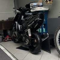 4.2stroke