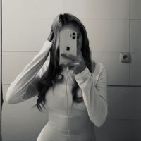 aleatoire.c
