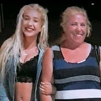 mariadossantos396
