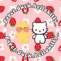 _paper.duck.hellokitty_