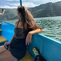 travelwithmegi
