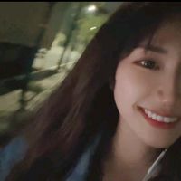 nhạc nền - Hattie海婷