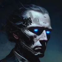 Radiohead Creep. Motown Soul. Ai Cover