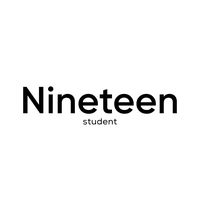nineteen.student