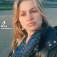 silvia_la_loka2