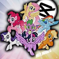 mlp.mane6