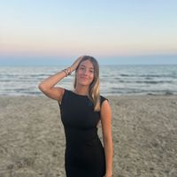 lenouu_1