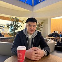 jumabekkov.18