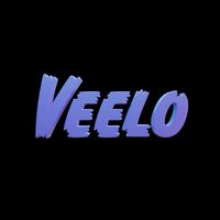 veeloclothing
