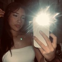 sla_sofy157
