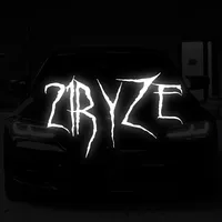 original sound - 21ryzeee