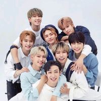 straykidsfannnnnnnn