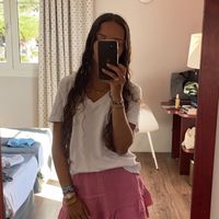 _loumrc