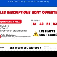 original sound - hanas897