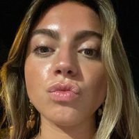 irenegranellr