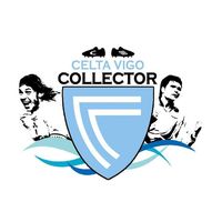celtavigocollector
