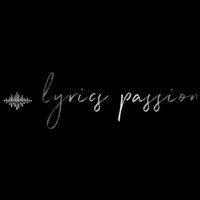 original sound - lyric.passion