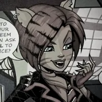 original sound - noir.audioss