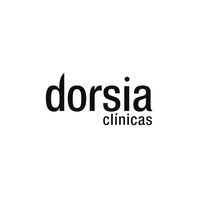 clinicasdorsia