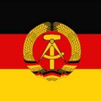Röhrich Tekke
