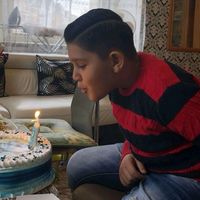 ozansanihayattabaglar