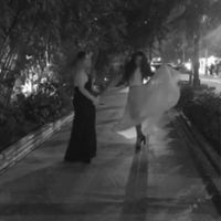 Loved the way you love