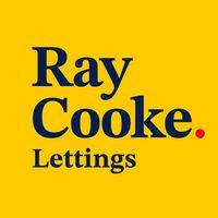 raycookelettings