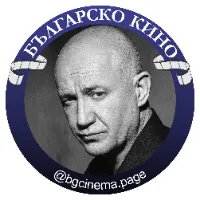 original sound - bgcinema.page