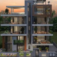 zyprus_limassol