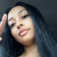 annaelle.vilmen