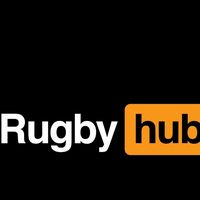 ruggerz_hub
