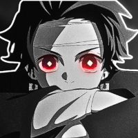 _animad0_