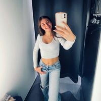 matildelimaa11